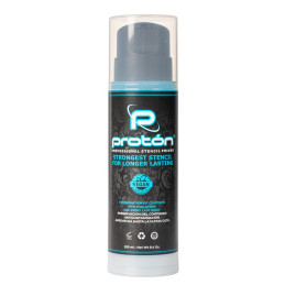 Proton Professional Stencil...