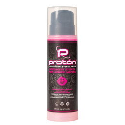 Proton Professional Stencil...