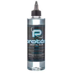 Proton Cristal Blue - Mixer...
