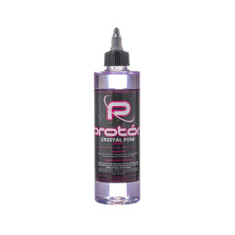 Proton Cristal Pink - Mixer...