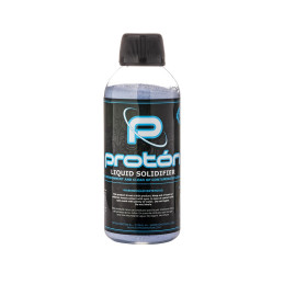 Liquid Solidifier Proton -...