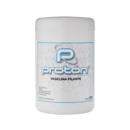 Proton Origins - Vaselina...