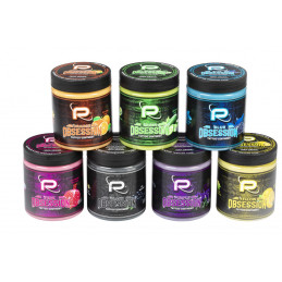 Colours Obsession - Protón...
