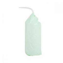 FUNDA PARA BOTELLAS DE...