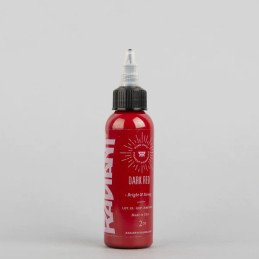 Dark Red 1oz - Radiant...
