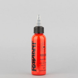 Rodeo Red 1oz - Radiant...