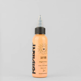 Saffron 1oz - Radiant...
