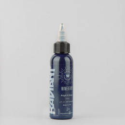 Wineberry 1oz - Radiant...