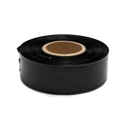 Rollo funda para cable de...
