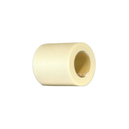 Esparadrapos de papel 5cm x...