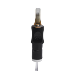 7RM 0.25MM - Cartuchos...