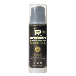 Black Label - Proton...