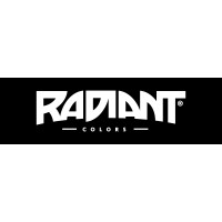 RADIANT COLORS