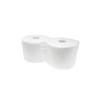 Productos de celulosa - Valkyria Rage Tattoo Supplies