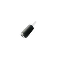 Grips desechables - Valkyria Rage Tattoo Supplies