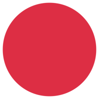 ROJOS EVOLVED