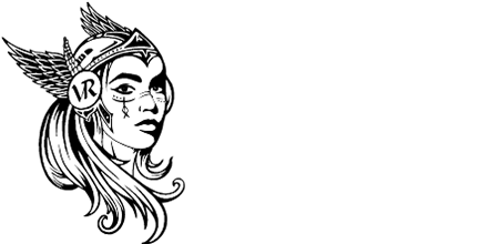 VALKYRIA RAGE TATTOO SUPPLY