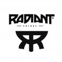 RADIANT