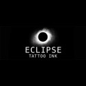 ECLIPSE INK