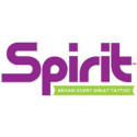 SPIRIT