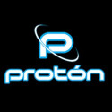 PROTON TATTOO