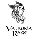 VALKYRIA RAGE